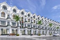 Vì sao dự án Phú Hồng Thịnh 10 được gọi là siêu phẩm?