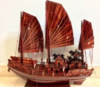 Lý do nên chọn mua đồ gỗ mỹ nghệ làm quà tặng