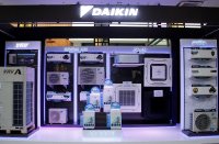 Nhận lắp máy lạnh âm trần Daikin FCQ100KAVEA Inverter chuyên nghiệp nhất