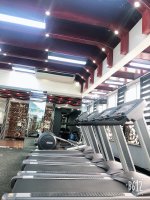 Kteed hướng dẫn Sử Dụng Máy Chạy Bộ Đa năng tại nhà