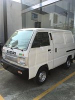 Xe tải Suzuki dưới 500kg Nguyễn Duy Trinh, Quận 02, Tp Hồ Chí Minh