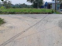 Lý do nên đầu tư bất động sản Cần Giuộc - Long An