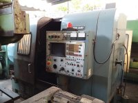 Nên mua máy tiện mới hay cũ? Ưu điểm khi mua máy tiện cũ tại TPHCM