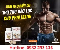 5 Lợi ích của Quan hệ tình dục bạn có biết??