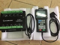 Mua bộ điều khiển cầm tay ShanLong S100 tại Văn Lâm, Hưng Yên