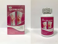 Chức năng của hoạt chất Glucosamine và Chondrotin trong hỗ trợ điều trị xương khớp