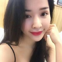 Nâng mũi ở đâu đẹp, địa chỉ nâng mũi uy tín