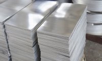 Giới thiệu đặc điểm và ứng dụng của nhôm tấm