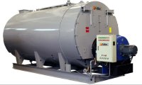 Xử lý khí thải lò hơi cần những gì?