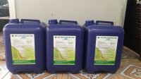 Chế phẩm sinh học EM1/ EM gốc tăng năng suất nuôi trồng, thủy hải sản