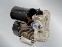 Máy bơm nước mini giá rẻ Oshima 600A chất lượng tốt nhất tại Dumiho