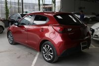 Địa chỉ mua xe ô tô Mazda 2 cũ ở đâu tốt nhất quận Thủ Đức, TPHCM?