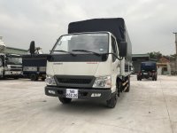 Giá xe tải 2.5 tấn Hyundai IZ49 thùng đông lạnh