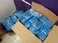 Chuyên may sỉ áo thun trơn - Chất lượng tốt, hàng giao nhanh
