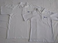 Xưởng chuyên sỉ áo thun TPHCM - Nhận may áo thun trơn mọi số lượng