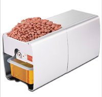 Chọn mua máy ép dầu lạc đậu phộng gia đình ED-2016 tại khu Đô Thị Nam Trung Yên, Cầu Giấy, Hà Nội
