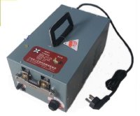 Kinh doanh máy cắt mỏ gà 9DQ 4 - Dienmay247 quận Cầu Giấy, Hà Nội