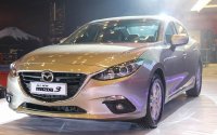 Những lý do khách hàng ưa chuộng xe Mazda - Dòng xe thương hiệu Nhật Bản chất lượng