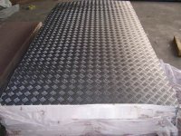 Báo giá nhôm chống trượt uy tín tại TPHCM