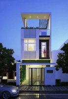 Tính toán chiều cao tầng nhà, chiều cao trần nhà cho hợp lý