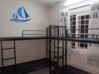 Nội Thất Anh Thư - Chuyên cung cấp giường tầng nhà trọ, giường tầng ký túc xá sinh viên, giường tầng bệnh viện, giường tầng homestay