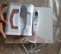 Máy trẻ hóa da Hifu Mini cao cấp ứng dụng công nghệ hiện đại giúp nâng cơ, trẻ hóa da hiệu quả