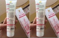 Gel tan mỡ Vy body có tốt không?