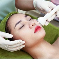 Phương pháp hút chì thải độc tố trên da mặt có tốt không?
