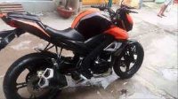 Giá xe Moto visitor cũ bao nhiêu?