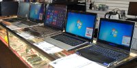 Kinh nghiệm mua laptop xách tay Mỹ cũ tại quận 10, TPHCM