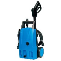 Máy rửa xe gia đình giá rẻ nhất tại Dumiho - Máy rửa xe gia đình Oshima CM1