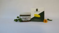 Công dụng mặt nạ dưỡng da Kim Ngân Hoa, hướng dẫn cách dùng mang lại hiệu quả