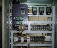 Đặc điểm của gia công cơ khí chính xác