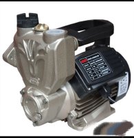 Tìm hiểu về máy bơm nước mini giá rẻ tại Dumiho
