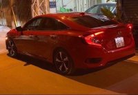 Các loại hình thức thuê xe phổ biến