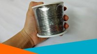 Kinh nghiệm hàn và chọn mua thiếc hàn tốt nhất