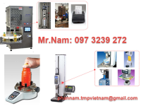 #1 Thiết bị tự động hóa dùng trong phòng LAB