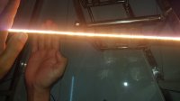 Bóng sấy halogen là gì? Lợi ích khi dùng bóng halogen so với hệ thống sấy truyền thống?