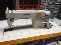 Đại Lý Chính Thức Bán Máy May Công Nghiệp Yonggonggong Ở Khu Vực Miền Nam