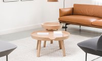 Các loại Bàn sofa bàn trà phòng khách đẹp hiện đại giá rẻ tại TpHcm