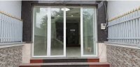 Một số kinh nghiệm thuê nhà làm văn phòng bạn nên biết