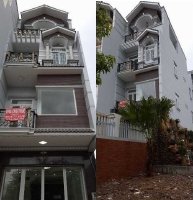 Những lợi ích của việc thuê nhà