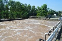 Tổng quan tính năng và ứng dụng của máy bơm chìm hút nước thải inox