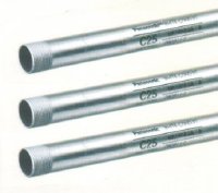 Công ty Ống Điện Việt Nam – VNC hệ thống sản phẩm chất lượng cao