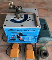 Kinh nghiệm chọn mua dụng cụ máy cầm tay phù hợp nhất