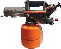 Máy phun khói diệt côn trùng HLC 100
