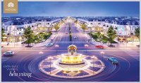 Những lý do nên đầu tư dự án Cát Tường Phú Hưng