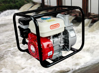 Lựa Chọn Máy Bơm Nước Mini Giá Rẻ Oshima Os 50 Chất Lượng Tốt