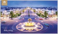 Bất động sản Bình Phước đang chuyển mình mạnh mẽ