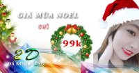 Giới thiệu đôi nét về đá dán răng 2D